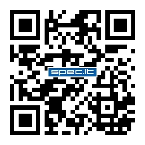 QR kodas | Tadarida, UAB