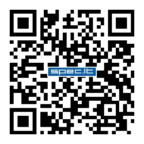 QR kodas | Tadas ir Edvinas, MB
