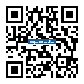 QR kodas | Tadas media, MB