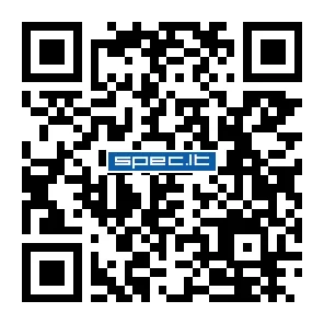 QR kodas | Tadas programuoja, MB