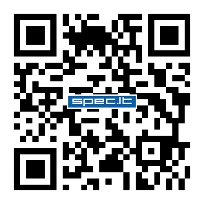 QR kodas | Tadas veža, MB