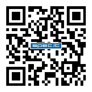 QR kodas | Tadauta, UAB