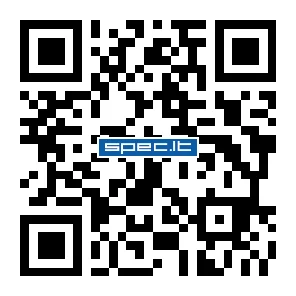 QR kodas | TADAUTO, MB