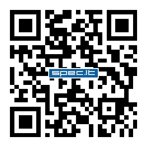 QR kodas | TadAvia, MB