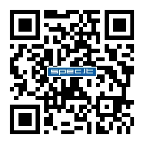 QR kodas | Tadea, MB