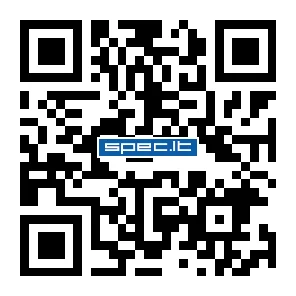 QR kodas | Tadeka, MB