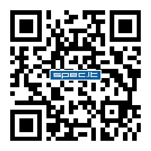QR kodas | Tadelita, MB