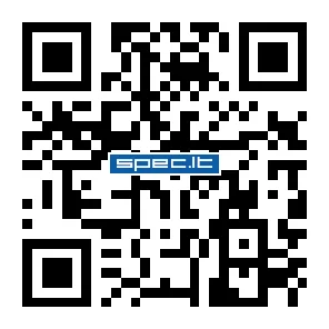 QR kodas | Tadeura, UAB