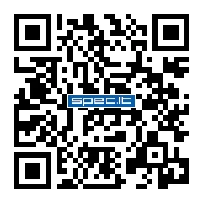 QR kodas | Tadeuš Mužilo Įmonė