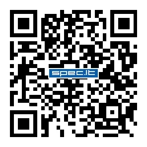 QR kodas | Tadeušo Bocevič, IĮ