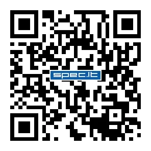 QR kodas | Tadeušo Gudalevičiaus individuali įmonė Robingas