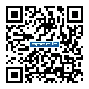QR kodas | Tadeusz Kosciuszko 1032, VŠĮ