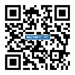 QR kodas | Tadgrinda, MB