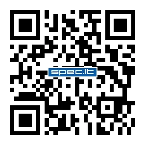 QR kodas | TADI BYGG, UAB