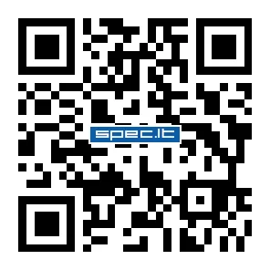 QR kodas | Tadiana, UAB