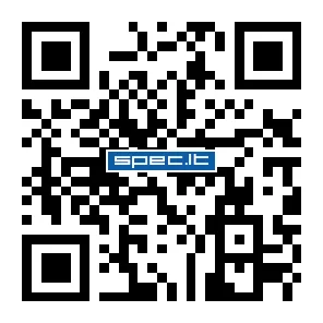 QR kodas | Tadis, UAB
