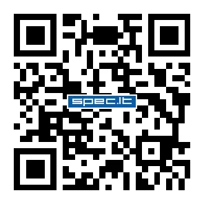 QR kodas | Tadjuta ir ko, MB