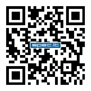 QR kodas | Tadkasa, MB
