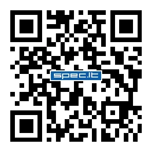QR kodas | Tadmeda, MB