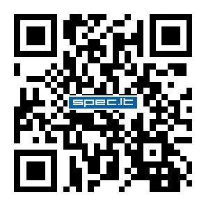 QR kodas | Tadmeta, UAB