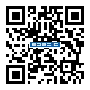 QR kodas | Tadmi prekyba, MB