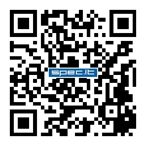 QR kodas | Tado Bliūdžiaus veterinarijos įmonė