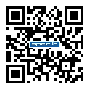 QR kodas | Tado garažas, MB