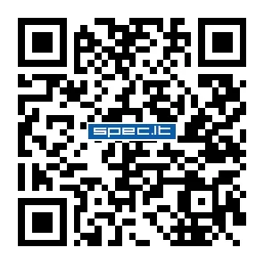 QR kodas | Tado Gilio laboratorija, MB