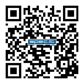 QR kodas | Tado Jundulo konstrukcijos, UAB