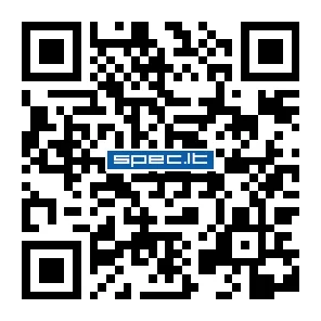 QR kodas | Tado Kučinsko įmonė