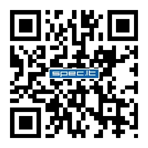 QR kodas | Tado lubos, MB