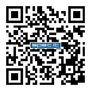 QR kodas | Tado Miknevičiaus įmonė
