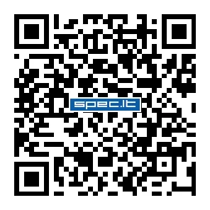 QR kodas | Tado Skaleviciaus skaitmenine komercija, MB