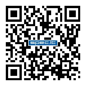 QR kodas | Tado stogai ir fasadai, MB