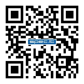 QR kodas | Tado taksi, UAB