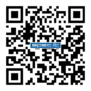 QR kodas | Tado transportas, UAB