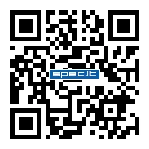 QR kodas | Tadolandas, MB