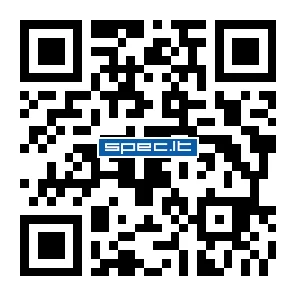 QR kodas | Tadona, UAB