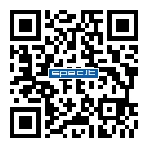 QR kodas | Tadoway, UAB
