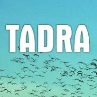 TADRA, UAB