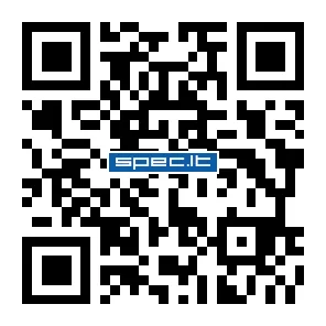 QR kodas | Tadrenta, MB