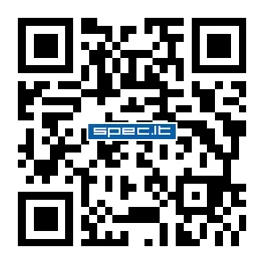 QR kodas | Tadstato, MB