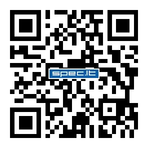 QR kodas | Tadtransport, MB