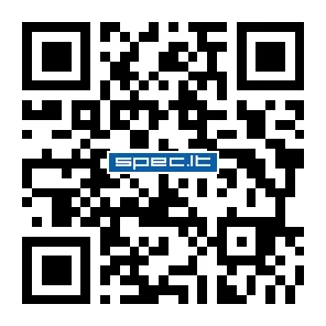QR kodas | Tadulis, MB