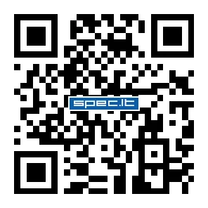 QR kodas | Tadvida, UAB