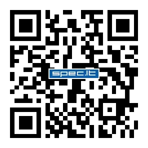 QR kodas | Tadžbalta, MB