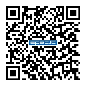 QR kodas | Tadžikistano Baltijos kultūros centras
