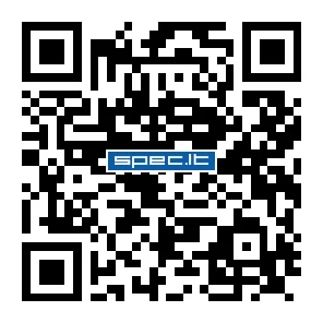 QR kodas | Taekwondo Akademija Tornado