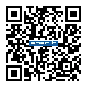 QR kodas | MUTUUS, UAB | spec.lt