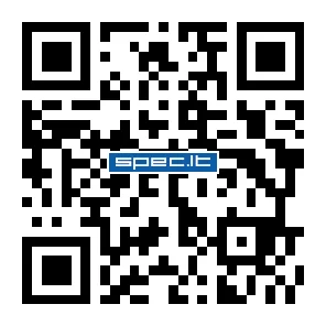 QR kodas | TAEX EMEA, UAB